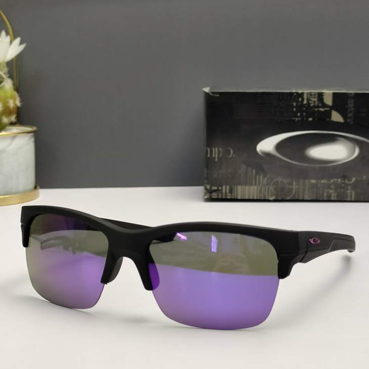 Picture of Oakley Sunglasses _SKUfw66123754fw